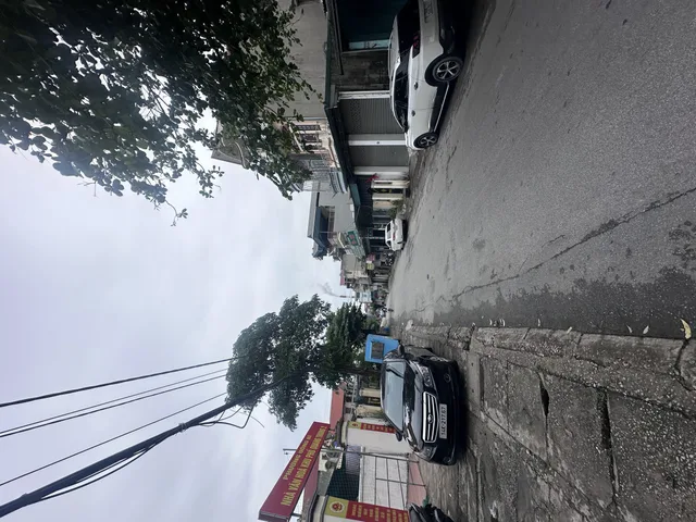 Nhac Mặt Phố - Kinh Doanh