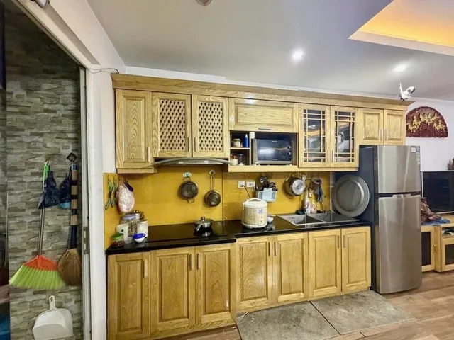 💥 Hiếm có khó tìm! Căn hộ 70m² Thanh Hà giá chỉ 3.050 tỷ – Hỗ trợ vay tới 60%