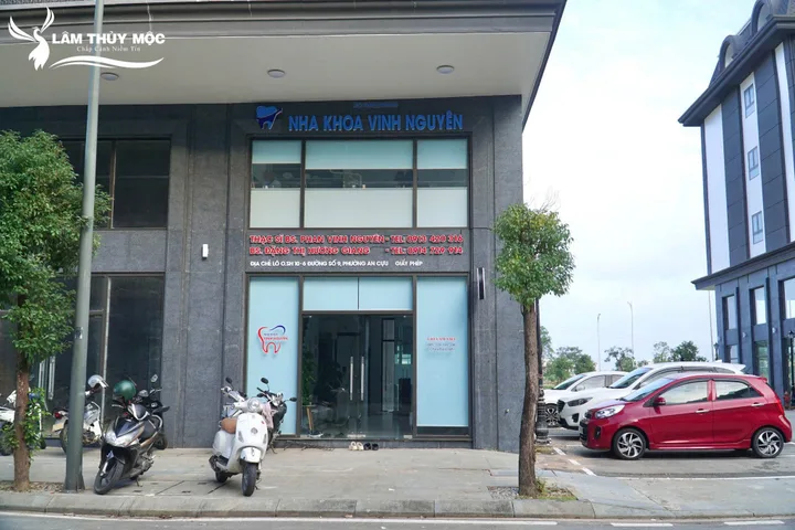 1 căn duy nhất chiếu khấu tốt , cho nhà đầu tư