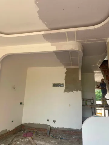 Bán nhà 125m² có sẵn 40m² thổ cư ngang 5m giá 2.65 tỷ tại Phường Thành Nhất