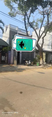 📌📌📌LÀM VIỆC TRỰC TIẾP GIÁ TỐT !!! Bán nhà Trần Văn Giàu, xã Hòa Châu