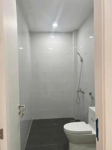 NHÀ 5 TẦNG MẶT TIỀN ĐẠI LỘ NGUYỄN VĂN LINH - VỊ TRÍ SẦM UẤT BẬC NHẤT