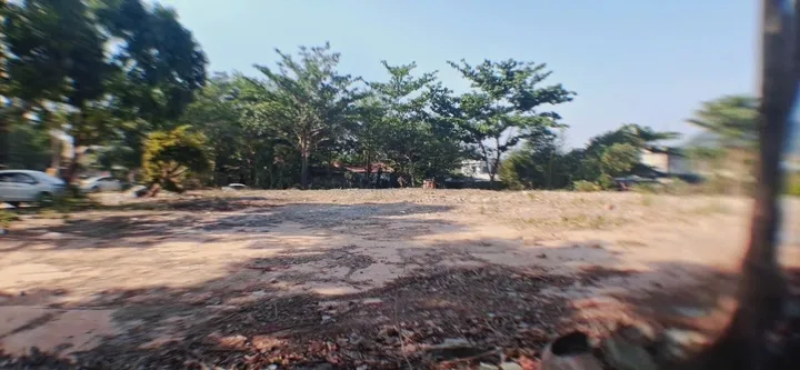 ĐẤT Ở 4 MẶT TIỀN DT602 HOÀ NINH - NGAY BÀ NÀ HILLS - GIÁ ĐẦU TƯ