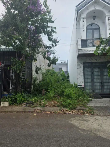 🌿NỀN ĐẸP - SỐ 39 - ĐƯỜNG B3 - KDC PHÚ AN, P. HƯNG PHÚ, TP CẦN THƠ🌿