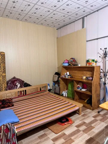 ✅✅ BÁN ĐẤT TẶNG NHÀ CẤP 4 HẺM 473 YMOAN ,GIÁ CỰC RẺ