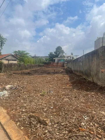 Mặt tiền Đồng Khởi 10x50m thổ cư 98m2, bán 16tỷ500tr thương lượng
