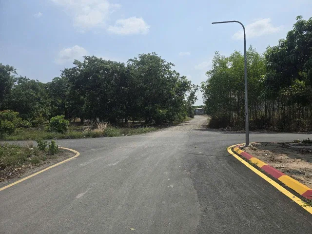 Chủ cần bán nhanh 10 lô