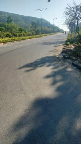 📌📌📌LÀM VIỆC TRỰC TIẾP GIÁ TỐT !!! Bán đất TDC Trà Na, Hòa Khánh Nam