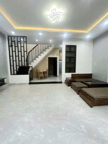 📌📌📌LÀM VIỆC TRỰC TIẾP GIÁ TỐT !!! Bán nhà kiệt Điện Biên Phủ, Chính Gián