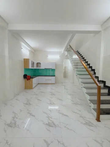 📌📌📌LÀM VIỆC TRỰC TIẾP GIÁ TỐT !!! Bán nhà kiệt Châu Thị Vĩnh Tế, Mỹ An
