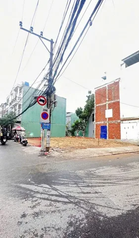 📌📌📌LÀM VIỆC TRỰC TIẾP GIÁ TỐT !!! Bán đất Cù Chính Lan, Thanh Khê Đông