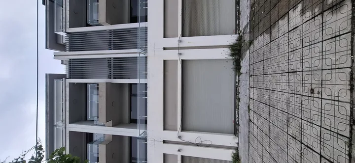 Bán nhà 121.5m² full thổ cư ngang 6m giá 11 tỷ tại Phường Đồng Nguyên