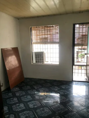 CHO THUÊ CĂN HỘ TẬP THỂ THÀNH CÔNG, BA ĐÌNH, 2 MẶT THOÁNG, 4 NGỦ, 8.5 TRIỆU