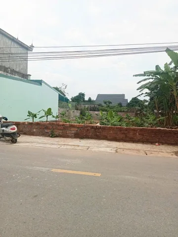 📈 Đất Phú Cát – giữ tiền thông minh, đón sóng Hòa Lạc