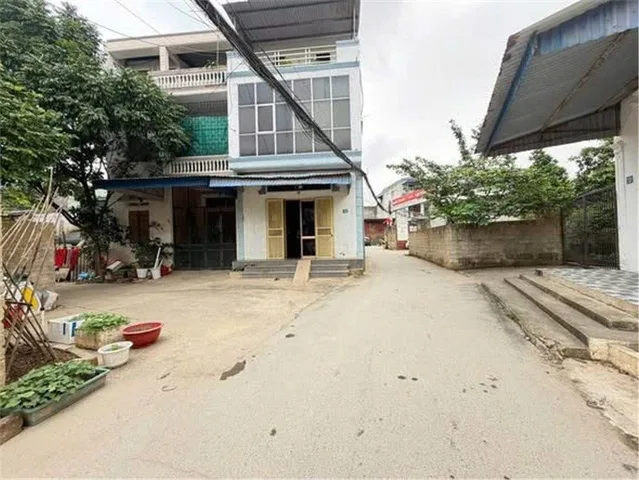 ĐẤT ĐẸP – GIÁ TỐT – CHÍNH CHỦ CẦN BÁN ĐẤT TẠI Phường Phan Đình Phùng, TP. Thái Nguyên, Thái Nguyên