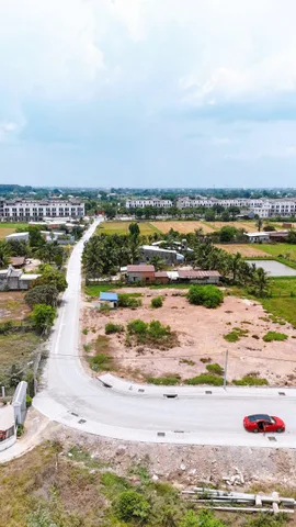 🏡🔥 ĐẤT THỔ CƯ ODT LIỀN KỀ VINHOMES GREEN CITY – GIÁ CHỈ 18 TRIỆU/M² 🔥🏡