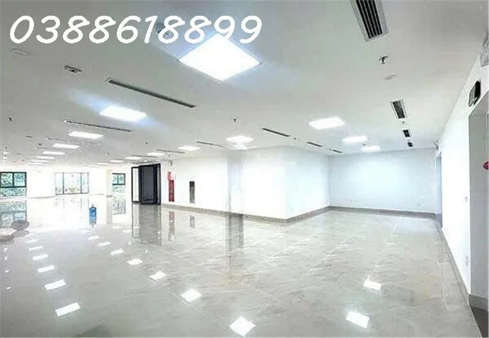 🏢 TÒA BUILDING MẶT PHỐ XÃ ĐÀN - 10 TẦNG - MT 15M DÒNG TIỀN 7.2 TỶ/NĂM - PCCC CHUẨN