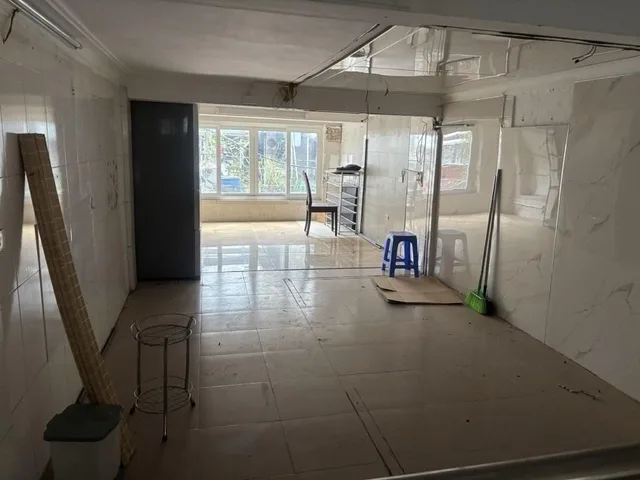 Bán Nhà Giải Phóng 30m2, 3 ngủ, dân trí cao, an ninh   Phường Bạch Mai