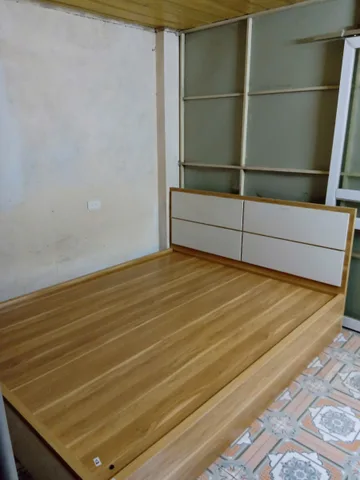 Cho hộ gia đình thuê sdt lh 0888757273