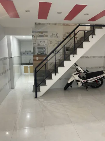 📌📌📌LÀM VIỆC TRỰC TIẾP GIÁ TỐT !!! Bán nhà kiệt Ông Ích Khiêm, Hải Châu II