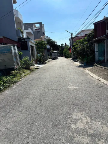 5TT642 🌳 SIÊU PHẨM VƯỜN HỒNG – NHÁNH 2 BÙI PHỔ, TÂN THÀNH 🌳