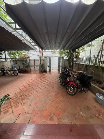 🔥 BÁN ĐẤT GIÁ RẺ XUÂN ĐỈNH – TẶNG NHÀ 2 TẦNG CŨ – 92.9M² CHỈ 17.2 TỶ 🔥