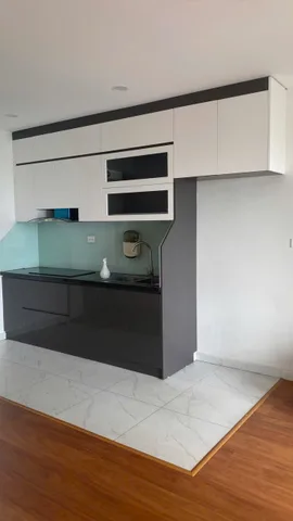 Chính chủ cho thuê căn 2 ngủ + 64m2
