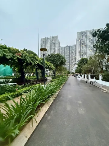 🌟 SIÊU PHẨM BIỆT THỰ VINHOMES GARDENIA – HÀM NGHI, MỸ ĐÌNH 🌟