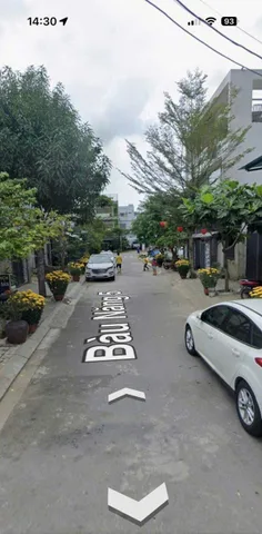 📌📌📌LÀM VIỆC TRỰC TIẾP GIÁ TỐT !!! Bán đất Bàu Năng 5, Hòa Minh