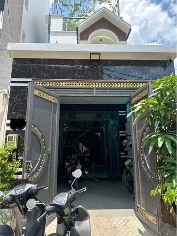 NHÀ ĐẸP SIÊU RẺ