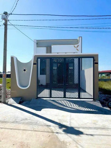 NHÀ CẤP 4 GIÁ RẺ GÓC 2 MẶT TIỀN FULL GIÁ CHỈ 1 TỶ 6 CÒN THƯƠNG LƯỢNG