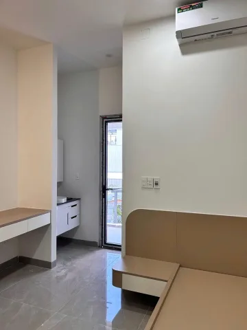 📌📌📌LÀM VIỆC TRỰC TIẾP GIÁ TỐT !!! Bán nhà kiệt Trần Cao Vân, Thanh Khê Đông