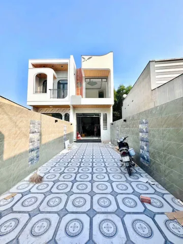 💥💥MẶT TIỀN KINH DOANH SỔ HỒNG RIÊNG THỔ CƯ NGAY BIÊN HOÀ CỰC ĐẸP