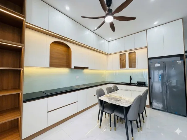 Bán nhà 107m² có sẵn 40m² thổ cư ngang 5m giá 3.12 tỷ tại Phường Ea Tam Thành phố Buôn Ma Thuột