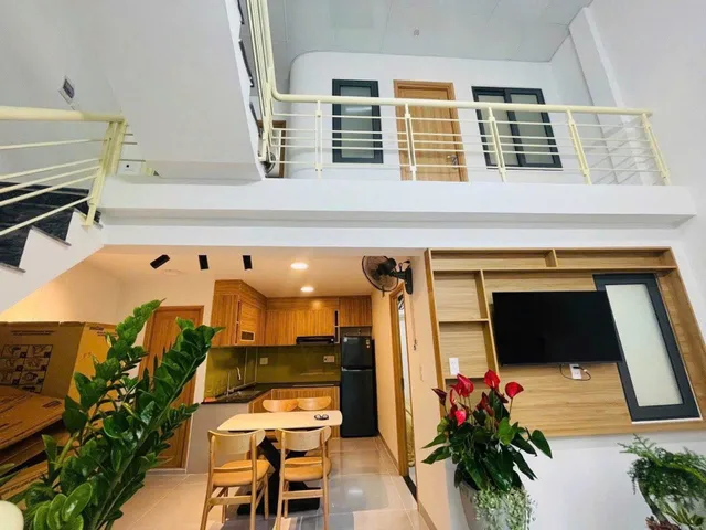 📌📌📌LÀM VIỆC TRỰC TIẾP GIÁ TỐT !!! Bán nhà kiệt Lương Thế Vinh, An Hải Nam