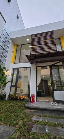 📌📌📌LÀM VIỆC TRỰC TIẾP GIÁ TỐT !!! Cho Thuê nhà 2 tầng đường Sơn Thủy Đông, p. Hòa Hải