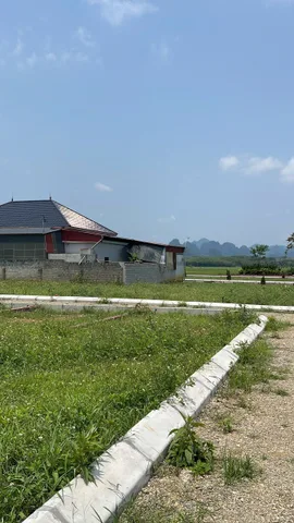 🚨 ĐẤT VEN HÀ NỘI GIÁ SIÊU TỐT – CHỈ TỪ 300TR