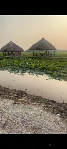 Bán đất 1000m² ngang 25m tại Xã Phú Hòa Đông