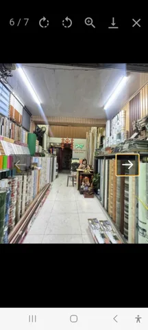 Nhà mặt tiền , 44m2 , 4 lầu , Bình Thạnh , giá 14.6 tỷ .