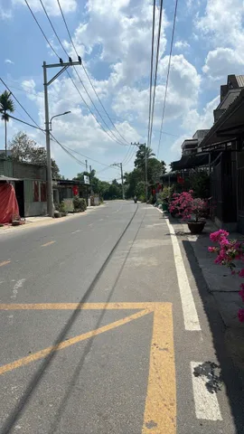 📌📌📌LÀM VIỆC TRỰC TIẾP GIÁ TỐT !!! Bán đất thôn An Trạch, xã Hòa Tiến