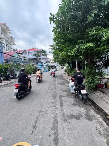 ✨ SIÊU HIẾM HXH LÊ LIỄU 5M – 2 TẦNG BTCT - VỊ TRÍ ĐẸP