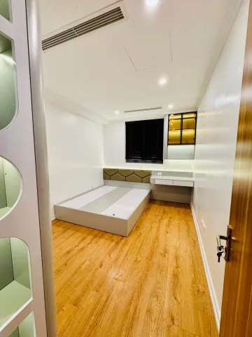 BÁN CHUNG CƯ THỐNG NHẤT COMPLEX 82 NGUYỄN TUÂN – 88M2 – 3PN 2WC – FULL NỘI THẤT CAO CẤP – CĂN VIP TRUNG TÂM THANH XUÂN 🔥🔥🔥
