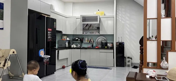 🏡 BÁN NHÀ HOÀNG QUỐC VIỆT – CẦU GIẤY – 36M² x 5 TẦNG – CHỈ 8.9 TỶ ✨