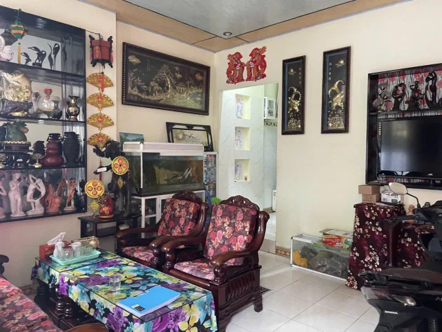 📌📌📌LÀM VIỆC TRỰC TIẾP GIÁ TỐT !!! Bán nhà Nguyễn Văn Huyên, Khuê Trung