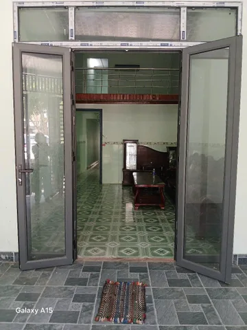 📌📌📌LÀM VIỆC TRỰC TIẾP GIÁ TỐT !!! Bán nhà Lê Tấn Trung, Thọ Quang