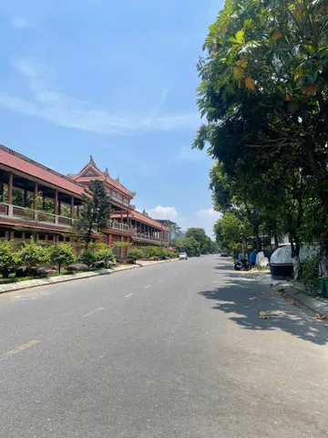 📌📌📌LÀM VIỆC TRỰC TIẾP GIÁ TỐT !!! Bán đất thôn Lệ Sơn 1, xã Hòa Tiến