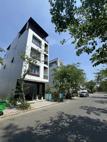 📌📌📌LÀM VIỆC TRỰC TIẾP GIÁ TỐT !!! Bán đất FPT, Hòa Hải