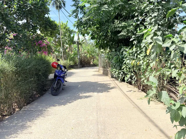 📌📌📌LÀM VIỆC TRỰC TIẾP GIÁ TỐT !!! Bán đất thôn Phú Sơn 3, xã Hòa Khương