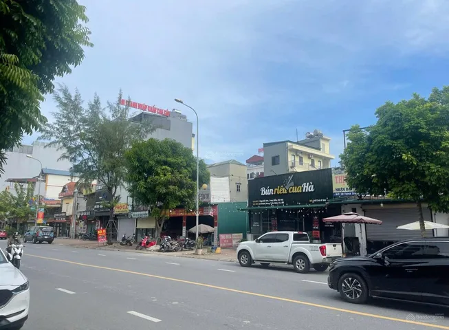 Gia đình cần bán nhanh mảnh đất ở Phú Thành, 630 triệu, 81m2, cách đường mòn HCM chỉ 100m