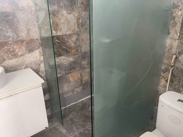 📌📌📌LÀM VIỆC TRỰC TIẾP GIÁ TỐT !!! Bán nhà An Thượng 29, Mỹ An